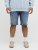 Jack & Jones Rick Original Regular Fit Shorts Blue - Pantalones cortos - Pantalones cortos W40-W60