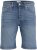 Jack & Jones Rick Original Regular Fit Shorts Blue - Pantalones cortos - Pantalones cortos W40-W60
