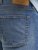 Jack & Jones Rick Original Regular Fit Shorts Blue - Pantalones cortos - Pantalones cortos W40-W60