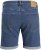 Jack & Jones Rick Original 101 Regular Fit Shorts Blue - Pantalones cortos - Pantalones cortos W40-W60