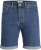 Jack & Jones Rick Original 101 Regular Fit Shorts Blue - Pantalones cortos - Pantalones cortos W40-W60
