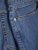 Jack & Jones Rick Original 101 Regular Fit Shorts Blue - Pantalones cortos - Pantalones cortos W40-W60
