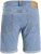 Jack & Jones Rick Original 102 Regular Fit Blue - Pantalones cortos - Pantalones cortos W40-W60