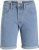 Jack & Jones Rick Original 102 Regular Fit Blue - Pantalones cortos - Pantalones cortos W40-W60