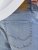 Jack & Jones Rick Original 102 Regular Fit Blue - Pantalones cortos - Pantalones cortos W40-W60