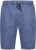 North Latitude 61333 Jog Shorts Vaqueros Azul Índigo - Pantalones cortos - Pantalones cortos W40-W60