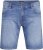 North Latitude 61339 Mick Jog Shorts Vaqueros Azul Denim - Pantalones cortos - Pantalones cortos W40-W60