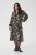 Kaffe Curve Olla Vestido Negro - Vestidos - 