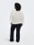 Only Carmakoma Pever Flared Pants Black - Pantalones - 