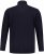 JP1880 Cardigan Knitted with Zipper Navy - Sudaderas - Sudaderas 2XL-12XL