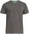 D555 Flyers Crew Neck T-shirt Khaki - Camisetas - Camisetas - 2XL-14XL