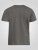 D555 Flyers Crew Neck T-shirt Khaki - Camisetas - Camisetas - 2XL-14XL