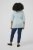 Kaffe Curve Lotia Pullover Nantucket Breeze Blue - Jerséis de punto - 