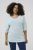 Kaffe Curve Lotia Pullover Nantucket Breeze Blue - Jerséis de punto - 