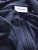 Jack & Jones College Logo Hoodie Navy - Sudaderas - Sudaderas 2XL-12XL
