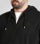 Duke Kenilworth Pin Tuck Sleeves Zip Through Hoodie Dark Navy - Sudaderas - Sudaderas 2XL-12XL