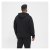 North Latitude Full Zip Hoodie Black - Sudaderas - Sudaderas 2XL-12XL