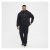 North Latitude Full Zip Hoodie Black - Sudaderas - Sudaderas 2XL-12XL