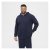 North Latitude Full Zip Hoodie Navy - Sudaderas - Sudaderas 2XL-12XL