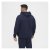 North Latitude Full Zip Hoodie Navy - Sudaderas - Sudaderas 2XL-12XL