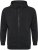 North Latitude Full Zip Hoodie Black - Sudaderas - Sudaderas 2XL-12XL