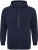 North Latitude Full Zip Hoodie Navy - Sudaderas - Sudaderas 2XL-12XL