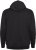 North Latitude Cardigan Hoodie Black - Sudaderas - Sudaderas 2XL-12XL