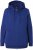 Ulla Popken Athletic Department Hoodie Navy - Sudaderas y hoodies - 