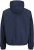 Jack & Jones Jake Light Jacket Navy - Chaquetas - Chaquetas Tallas Grandes 2XL-8XL