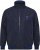 North Latitude 51100 Sport Jacket 5000mm Navy - Ropa deportiva - Ropa Deportiva 2XL-10XL