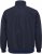 North Latitude 51100 Sport Jacket 5000mm Navy - Ropa deportiva - Ropa Deportiva 2XL-10XL
