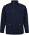 North Latitude 51103 Field Jacket Navy - Chaquetas - Chaquetas Tallas Grandes 2XL-8XL