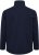 North Latitude 51103 Field Jacket Navy - Chaquetas - Chaquetas Tallas Grandes 2XL-8XL