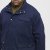 North Latitude 51103 Field Jacket Navy - Chaquetas - Chaquetas Tallas Grandes 2XL-8XL