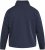 North Latitude 61101 Chaqueta Funcional WP3000 Azul Marino - Chaquetas - Chaquetas Tallas Grandes 2XL-8XL