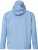 North Latitude 61104 Chaqueta con detalles WP3000 Azul claro - Chaquetas - Chaquetas Tallas Grandes 2XL-8XL