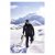 JAY-PI Parka Dual Function Wind and Water Repellent - Chaquetas - Chaquetas Tallas Grandes 2XL-8XL