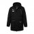 JAY-PI Parka Dual Function Wind and Water Repellent - Chaquetas - Chaquetas Tallas Grandes 2XL-8XL