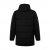 JAY-PI Parka Dual Function Wind and Water Repellent - Chaquetas - Chaquetas Tallas Grandes 2XL-8XL