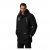 JAY-PI Parka Dual Function Wind and Water Repellent - Chaquetas - Chaquetas Tallas Grandes 2XL-8XL