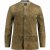 JP1880 Traditional Jacket Janker Goat Suede Brown - Ropa de fiesta - Ropa de fiesta – Para celebrar con estilo y comodidad