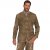 JP1880 Traditional Jacket Janker Goat Suede Brown - Ropa de fiesta - Ropa de fiesta – Para celebrar con estilo y comodidad