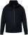 JP1880 Blouson Jacket FLEXNAMIC with Stand-up Collar Navy - Chaquetas - Chaquetas Tallas Grandes 2XL-8XL