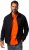 JP1880 Blouson Jacket FLEXNAMIC with Stand-up Collar Navy - Chaquetas - Chaquetas Tallas Grandes 2XL-8XL