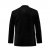 JP1880 Jacket Velvet Business Smoking Black - Trajes - Trajes 2XL-8XL