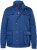 JP1880 Quilted with Multiple Pockets Jacket Dark Blue - Chaquetas - Chaquetas Tallas Grandes 2XL-8XL