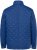JP1880 Quilted with Multiple Pockets Jacket Dark Blue - Chaquetas - Chaquetas Tallas Grandes 2XL-8XL