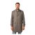 JP1880 Coat Flexnamic Quilted Insert Grey TALL - TALL Chaquetas - 