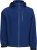 Dobsom Minnesota Chaqueta Cortavientos e Impermeable Azul - Ropa deportiva - Ropa Deportiva 2XL-10XL