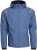 Dobsom Superlight Chaqueta Cortavientos Azul - Ropa deportiva - Ropa Deportiva 2XL-10XL